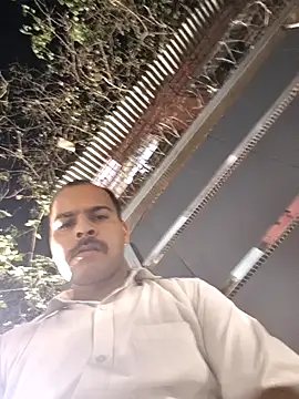 Vickyrajput009 online show from April 1, 10:29 pm