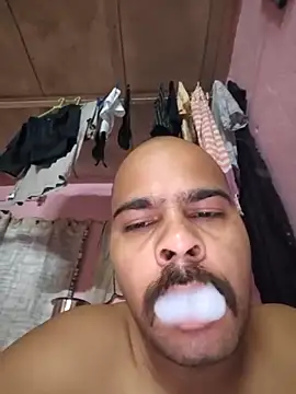 Snapshot of Vickyrajput009 chatting on October 6, 9:58 am Vickyrajput009 online show from October 6, 9:58 am