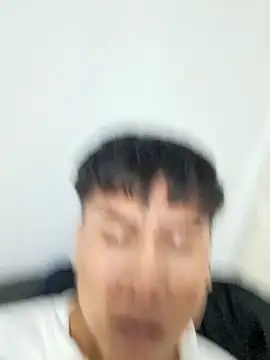 Carrington- online show from October 17, 12:47 am