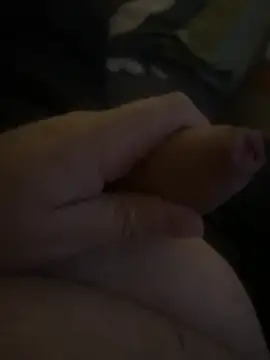 misterfield online show from April 18, 8:42 pm