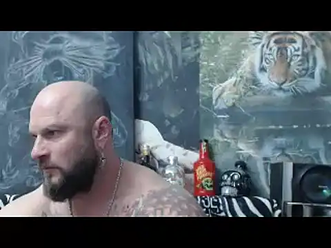 viking 30 online show from April 13, 6:08 pm