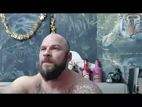 viking 30 online show from March 14, 7:21 pm