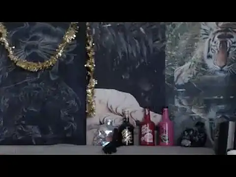 viking 30 online show from March 28, 10:26 am