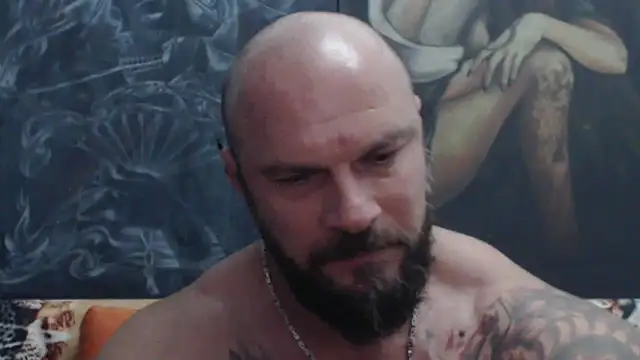 viking 30 online show from July 10, 6:43 pm