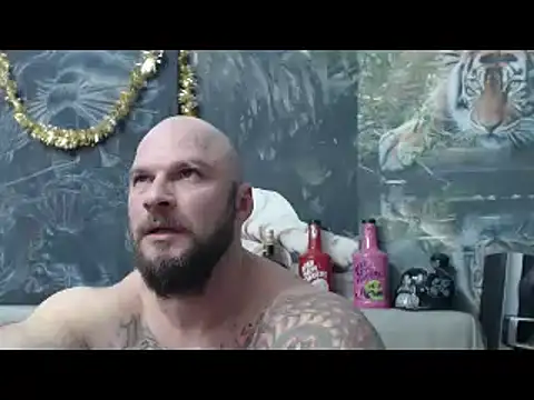 viking 30 online show from February 22, 7:26 pm