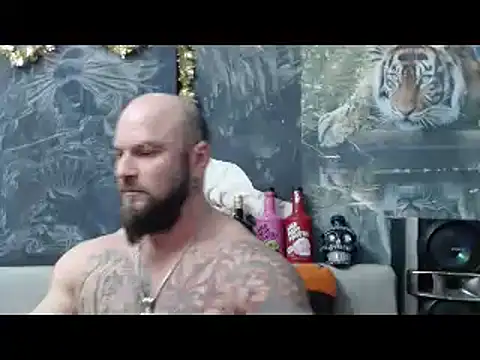 viking 30 online show from December 21, 7:22 pm