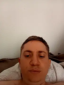 LBNsex1 online show from September 13, 6:31 pm