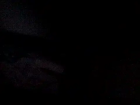 iLoveMilfsex online show from February 25, 5:08 am