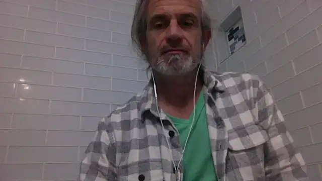 readyforfunxxx online show from January 7, 3:22 pm