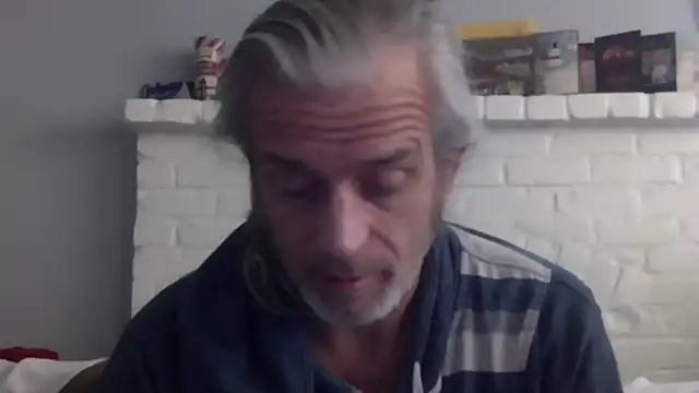 readyforfunxxx online show from January 18, 7:27 pm