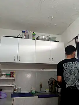 daniel196rta online show from October 17, 3:27 pm