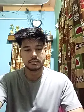 sexysingh7699 online show from March 13, 1:57 am