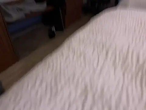 JohnnyBigShot online show from March 28, 4:13 am