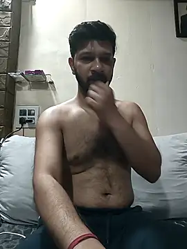 harddick0404 online show from February 6, 6:49 pm