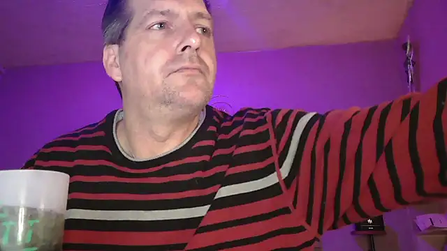 matrikes1 online show from February 7, 10:04 pm