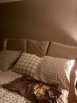 Antonio11111x online show from February 24, 10:32 pm