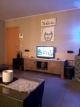 Antonio11111x online show from April 13, 10:54 pm