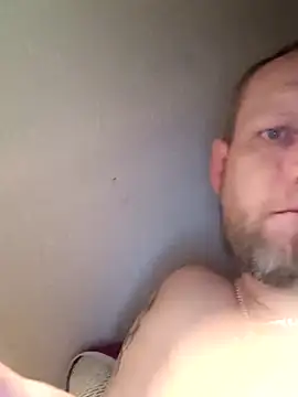 Kw8585kw online show from February 18, 3:26 am