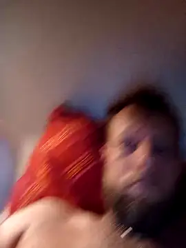 Kw8585kw online show from September 28, 4:10 am