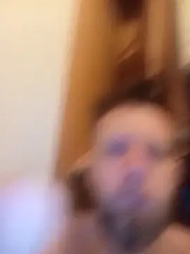 Kw8585kw online show from November 24, 9:27 pm