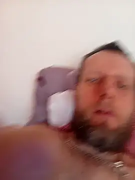 Kw8585kw online show from March 7, 12:58 pm