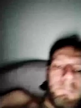 Kw8585kw online show from December 9, 9:54 pm