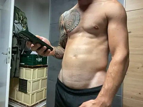 bigdick19cm90 online show from June 25, 7:57 am