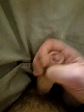 Deebo2212 online show from April 14, 12:44 am