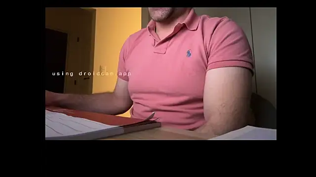 mrbigballs online show from March 24, 8:13 pm