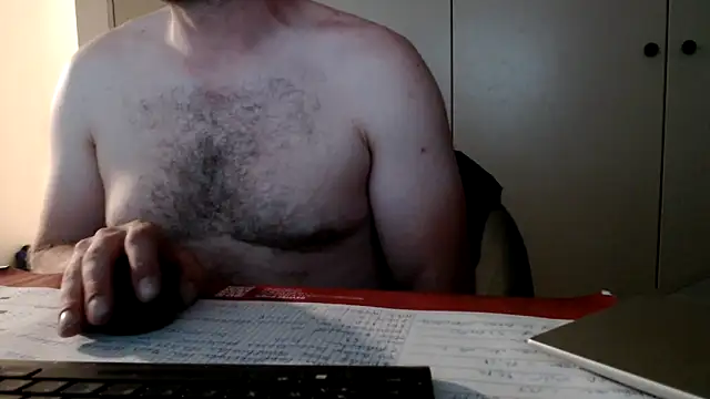 mrbigballs online show from June 1, 10:21 pm