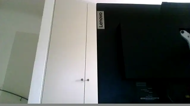 mrbigballs online show from March 27, 4:08 pm