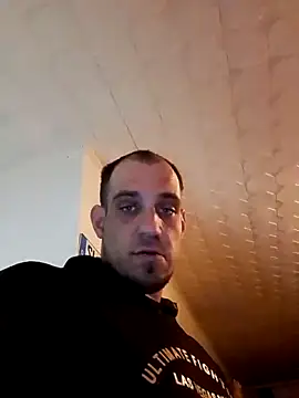 Codymc89 online show from March 26, 8:13 pm