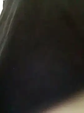 Codymc89 online show from June 1, 5:24 pm