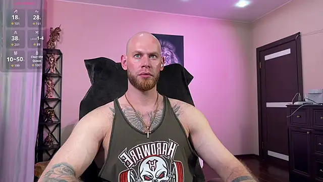 Xxx       Xxx online show from June 20, 7:52 pm