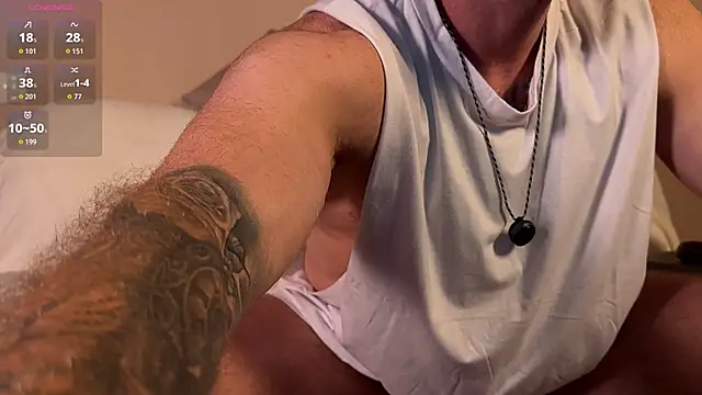 Xxx       Xxx online show from November 12, 7:08 pm