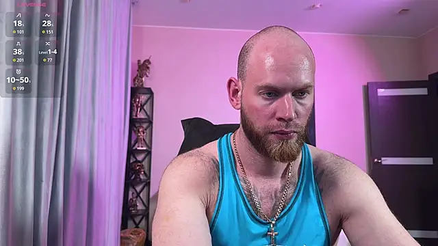 Xxx       Xxx online show from June 13, 5:11 pm