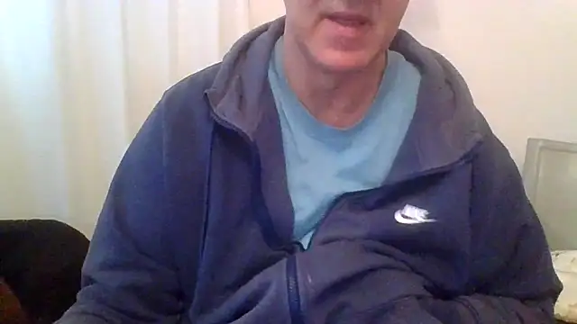 ANONIMO7735 online show from February 14, 7:25 am