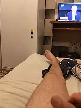 AlexaSeat online show from June 20, 8:25 pm