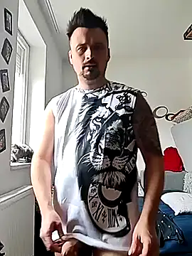 Luismiguel55 online show from March 27, 9:32 am