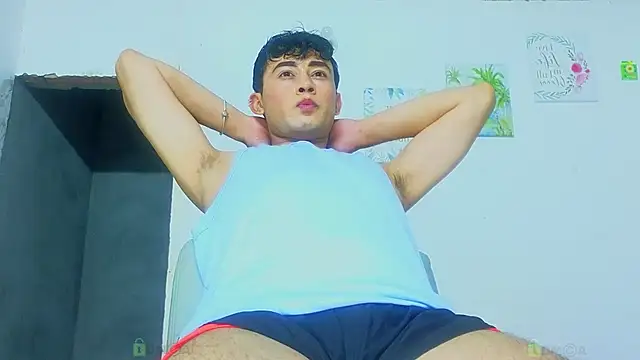 big cock mathew online show from November 26, 6:16 am