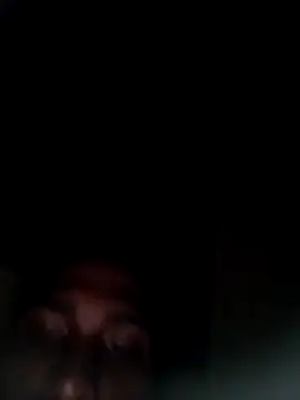 naxusxh online show from November 1, 7:07 pm