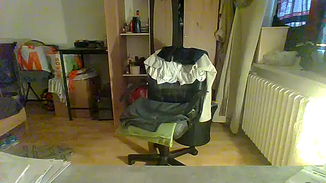 Platinum211 online show from March 9, 2:22 pm