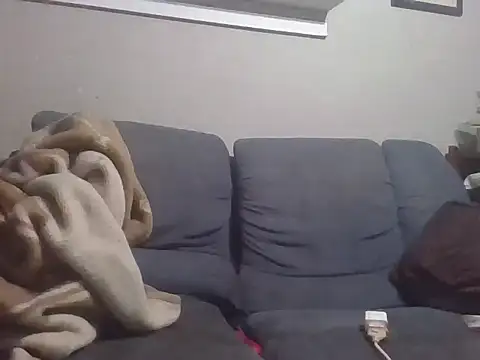 cachopenne7 online show from February 26, 12:56 am