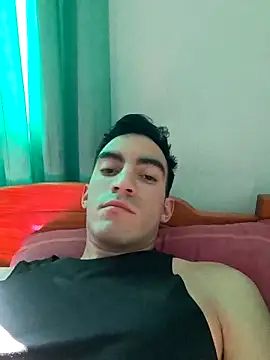 TommyMomentum online show from October 8, 12:31 pm