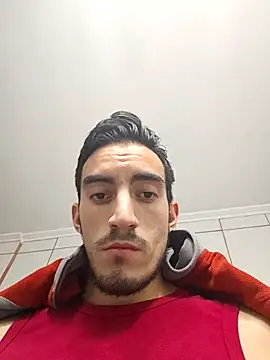 TommyMomentum online show from September 24, 4:45 am