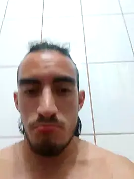 TommyMomentum online show from January 6, 6:47 am