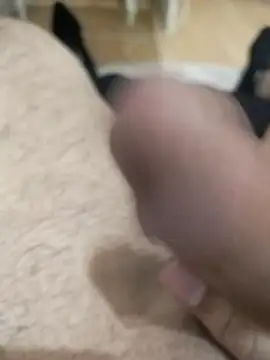 Beyefendistannbul online show from January 11, 1:48 pm