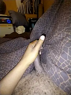 Dennis0847 online show from November 1, 7:12 am