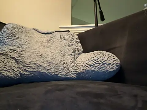 dawja online show from September 14, 6:48 am