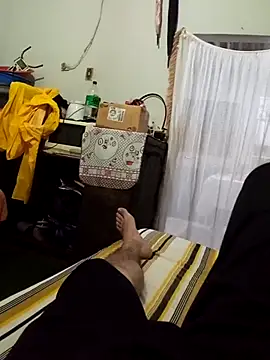 Edsondsos online show from March 12, 9:44 pm